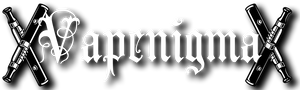 Vapenigma