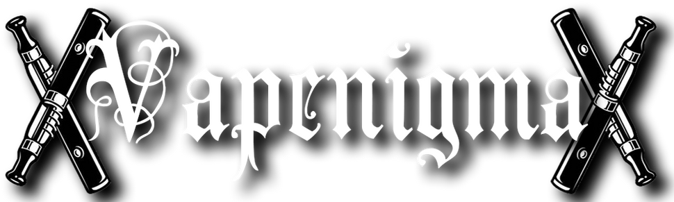 Vapenigma